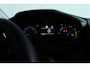 Peugeot 208 Hybrid 110 e-DCS6 Active | Cruise Control | Carplay | LED | Airco | Sensoren | Elektr. Ramen