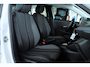 Peugeot 208 Hybrid 110 e-DCS6 Active | Cruise Control | Carplay | LED | Airco | Sensoren | Elektr. Ramen