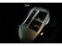 Peugeot 208 Hybrid 110 e-DCS6 Active | Cruise Control | Carplay | LED | Airco | Sensoren | Elektr. Ramen