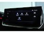 Peugeot 208 Hybrid 110 e-DCS6 Active | Cruise Control | Carplay | LED | Airco | Sensoren | Elektr. Ramen
