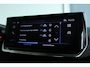 Peugeot 208 Hybrid 110 e-DCS6 Active | Cruise Control | Carplay | LED | Airco | Sensoren | Elektr. Ramen