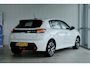 Peugeot 208 Hybrid 110 e-DCS6 Active | Cruise Control | Carplay | LED | Airco | Sensoren | Elektr. Ramen