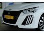 Peugeot 208 Hybrid 110 e-DCS6 Active | Cruise Control | Carplay | LED | Airco | Sensoren | Elektr. Ramen