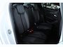 Peugeot 208 Hybrid 110 e-DCS6 Active | Cruise Control | Carplay | LED | Airco | Sensoren | Elektr. Ramen