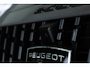 Peugeot 2008 1.2 Hybrid 145 GT | Adapt. Cruise | 360 Camera | Keyless | 18 Inch | Navi | Carplay | Climate | NL-Auto | LED |