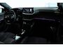 Peugeot 2008 1.2 Hybrid 145 GT | Adapt. Cruise | 360 Camera | Keyless | 18 Inch | Navi | Carplay | Climate | NL-Auto | LED |