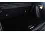 Peugeot 2008 1.2 Hybrid 145 GT | Adapt. Cruise | 360 Camera | Keyless | 18 Inch | Navi | Carplay | Climate | NL-Auto | LED |
