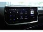 Peugeot 2008 1.2 Hybrid 145 GT | Adapt. Cruise | 360 Camera | Keyless | 18 Inch | Navi | Carplay | Climate | NL-Auto | LED |