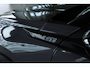 Peugeot 2008 1.2 Hybrid 145 GT | Adapt. Cruise | 360 Camera | Keyless | 18 Inch | Navi | Carplay | Climate | NL-Auto | LED |