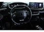 Peugeot 2008 1.2 Hybrid 145 GT | Adapt. Cruise | 360 Camera | Keyless | 18 Inch | Navi | Carplay | Climate | NL-Auto | LED |