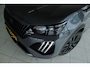Peugeot 2008 1.2 Hybrid 145 GT | Adapt. Cruise | 360 Camera | Keyless | 18 Inch | Navi | Carplay | Climate | NL-Auto | LED |