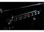 Peugeot 2008 1.2 Hybrid 145 GT | Adapt. Cruise | 360 Camera | Keyless | 18 Inch | Navi | Carplay | Climate | NL-Auto | LED |