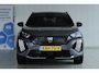 Peugeot 2008 1.2 Hybrid 145 GT | Adapt. Cruise | 360 Camera | Keyless | 18 Inch | Navi | Carplay | Climate | NL-Auto | LED |