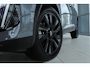 Peugeot 2008 1.2 Hybrid 145 GT | Adapt. Cruise | 360 Camera | Keyless | 18 Inch | Navi | Carplay | Climate | NL-Auto | LED |