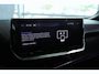 Peugeot 2008 1.2 Hybrid 145 GT | Adapt. Cruise | 360 Camera | Keyless | 18 Inch | Navi | Carplay | Climate | NL-Auto | LED |