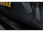 Peugeot 2008 1.2 Hybrid 145 GT | Adapt. Cruise | 360 Camera | Keyless | 18 Inch | Navi | Carplay | Climate | NL-Auto | LED |