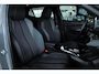 Peugeot 2008 1.2 Hybrid 145 GT | Adapt. Cruise | 360 Camera | Keyless | 18 Inch | Navi | Carplay | Climate | NL-Auto | LED |