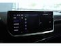 Peugeot 2008 1.2 Hybrid 145 GT | Adapt. Cruise | 360 Camera | Keyless | 18 Inch | Navi | Carplay | Climate | NL-Auto | LED |