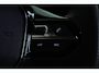 Peugeot 2008 1.2 Hybrid 145 GT | Adapt. Cruise | 360 Camera | Keyless | 18 Inch | Navi | Carplay | Climate | NL-Auto | LED |