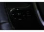 Peugeot 2008 1.2 Hybrid 145 GT | Adapt. Cruise | 360 Camera | Keyless | 18 Inch | Navi | Carplay | Climate | NL-Auto | LED |