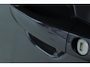 Peugeot 2008 1.2 Hybrid 145 GT | Adapt. Cruise | 360 Camera | Keyless | 18 Inch | Navi | Carplay | Climate | NL-Auto | LED |