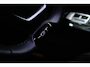 Peugeot 2008 1.2 Hybrid 145 GT | Adapt. Cruise | 360 Camera | Keyless | 18 Inch | Navi | Carplay | Climate | NL-Auto | LED |