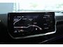 Peugeot 2008 1.2 Hybrid 145 GT | Adapt. Cruise | 360 Camera | Keyless | 18 Inch | Navi | Carplay | Climate | NL-Auto | LED |