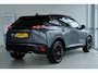 Peugeot 2008 1.2 Hybrid 145 GT | Adapt. Cruise | 360 Camera | Keyless | 18 Inch | Navi | Carplay | Climate | NL-Auto | LED |