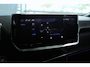 Peugeot 2008 1.2 Hybrid 145 GT | Adapt. Cruise | 360 Camera | Keyless | 18 Inch | Navi | Carplay | Climate | NL-Auto | LED |