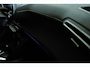 Peugeot 2008 1.2 Hybrid 145 GT | Adapt. Cruise | 360 Camera | Keyless | 18 Inch | Navi | Carplay | Climate | NL-Auto | LED |