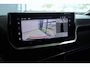 Peugeot 2008 1.2 Hybrid 145 GT | Adapt. Cruise | 360 Camera | Keyless | 18 Inch | Navi | Carplay | Climate | NL-Auto | LED |