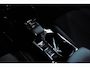 Peugeot 2008 1.2 Hybrid 145 GT | Adapt. Cruise | 360 Camera | Keyless | 18 Inch | Navi | Carplay | Climate | NL-Auto | LED |