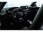 Peugeot 2008 1.2 Hybrid 145 GT | Adapt. Cruise | 360 Camera | Keyless | 18 Inch | Navi | Carplay | Climate | NL-Auto | LED |