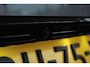 Peugeot 2008 1.2 Hybrid 145 GT | Adapt. Cruise | 360 Camera | Keyless | 18 Inch | Navi | Carplay | Climate | NL-Auto | LED |