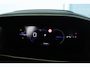 Peugeot 2008 1.2 Hybrid 145 GT | Adapt. Cruise | 360 Camera | Keyless | 18 Inch | Navi | Carplay | Climate | NL-Auto | LED |