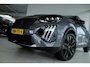 Peugeot 2008 1.2 Hybrid 145 GT | Adapt. Cruise | 360 Camera | Keyless | 18 Inch | Navi | Carplay | Climate | NL-Auto | LED |