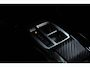 Peugeot 2008 1.2 Hybrid 145 GT | Adapt. Cruise | 360 Camera | Keyless | 18 Inch | Navi | Carplay | Climate | NL-Auto | LED |