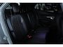Peugeot 2008 1.2 Hybrid 145 GT | Adapt. Cruise | 360 Camera | Keyless | 18 Inch | Navi | Carplay | Climate | NL-Auto | LED |