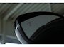 Peugeot 2008 1.2 Hybrid 145 GT | Adapt. Cruise | 360 Camera | Keyless | 18 Inch | Navi | Carplay | Climate | NL-Auto | LED |