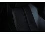 Peugeot 2008 1.2 Hybrid 145 GT | Adapt. Cruise | 360 Camera | Keyless | 18 Inch | Navi | Carplay | Climate | NL-Auto | LED |