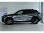 Peugeot 2008 1.2 Hybrid 145 GT | Adapt. Cruise | 360 Camera | Keyless | 18 Inch | Navi | Carplay | Climate | NL-Auto | LED |