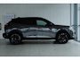 Peugeot 2008 1.2 Hybrid 145 GT | Adapt. Cruise | 360 Camera | Keyless | 18 Inch | Navi | Carplay | Climate | NL-Auto | LED |