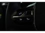Peugeot 2008 1.2 Hybrid 145 GT | Adapt. Cruise | 360 Camera | Keyless | 18 Inch | Navi | Carplay | Climate | NL-Auto | LED |