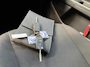 Volkswagen Up! 1.0 5-deurs | Airco | Bluetooth | Telefoonsteun | All season banden | NAP | Rijklaar prijs!