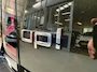 Volkswagen Up! 1.0 5-deurs | Airco | Bluetooth | Telefoonsteun | All season banden | NAP | Rijklaar prijs!