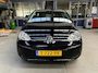 Volkswagen Up! 1.0 5-deurs | Airco | Bluetooth | Telefoonsteun | All season banden | NAP | Rijklaar prijs!