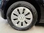 Volkswagen Up! 1.0 5-deurs | Airco | Bluetooth | Telefoonsteun | All season banden | NAP | Rijklaar prijs!