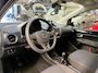 Volkswagen Up! 1.0 5-deurs | Airco | Bluetooth | Telefoonsteun | All season banden | NAP | Rijklaar prijs!