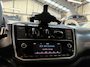 Volkswagen Up! 1.0 5-deurs | Airco | Bluetooth | Telefoonsteun | All season banden | NAP | Rijklaar prijs!