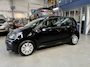 Volkswagen Up! 1.0 5-deurs | Airco | Bluetooth | Telefoonsteun | All season banden | NAP | Rijklaar prijs!